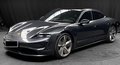 Daumennagel 1 - Porsche Taycan 4 S BOSE PANO