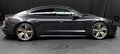 Daumennagel 3 - Porsche Taycan 4 S BOSE PANO