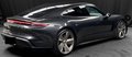 Daumennagel 4 - Porsche Taycan 4 S BOSE PANO