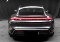 Daumennagel 7 - Porsche Taycan 4 S BOSE PANO