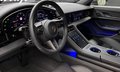 Daumennagel 8 - Porsche Taycan 4 S BOSE PANO