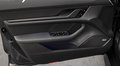 Daumennagel 9 - Porsche Taycan 4 S BOSE PANO
