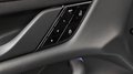Daumennagel 10 - Porsche Taycan 4 S BOSE PANO