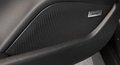 Daumennagel 11 - Porsche Taycan 4 S BOSE PANO