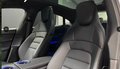 Daumennagel 13 - Porsche Taycan 4 S BOSE PANO
