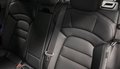 Daumennagel 14 - Porsche Taycan 4 S BOSE PANO