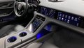 Daumennagel 15 - Porsche Taycan 4 S BOSE PANO