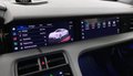 Daumennagel 17 - Porsche Taycan 4 S BOSE PANO