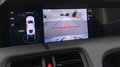 Daumennagel 18 - Porsche Taycan 4 S BOSE PANO