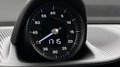 Daumennagel 23 - Porsche Taycan 4 S BOSE PANO