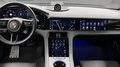 Daumennagel 24 - Porsche Taycan 4 S BOSE PANO