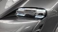 Daumennagel 26 - Porsche Taycan 4 S BOSE PANO
