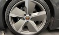 Daumennagel 28 - Porsche Taycan 4 S BOSE PANO