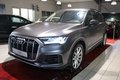 Thumbnail 1 - Audi Q7 50 TDI quattro Head-up+MATRIX