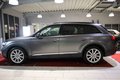Thumbnail 2 - Audi Q7 50 TDI quattro Head-up+MATRIX
