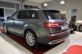 Thumbnail 3 - Audi Q7 50 TDI quattro Head-up+MATRIX