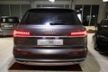 Thumbnail 4 - Audi Q7 50 TDI quattro Head-up+MATRIX