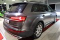 Thumbnail 7 - Audi Q7 50 TDI quattro Head-up+MATRIX