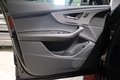 Thumbnail 10 - Audi Q7 50 TDI quattro Head-up+MATRIX