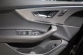 Thumbnail 11 - Audi Q7 50 TDI quattro Head-up+MATRIX