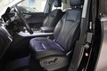 Thumbnail 12 - Audi Q7 50 TDI quattro Head-up+MATRIX
