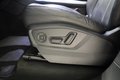 Thumbnail 13 - Audi Q7 50 TDI quattro Head-up+MATRIX