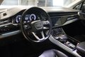 Thumbnail 14 - Audi Q7 50 TDI quattro Head-up+MATRIX