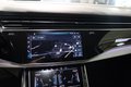 Thumbnail 15 - Audi Q7 50 TDI quattro Head-up+MATRIX