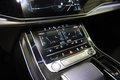 Thumbnail 16 - Audi Q7 50 TDI quattro Head-up+MATRIX