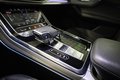 Thumbnail 17 - Audi Q7 50 TDI quattro Head-up+MATRIX