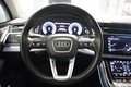 Thumbnail 19 - Audi Q7 50 TDI quattro Head-up+MATRIX