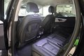Thumbnail 21 - Audi Q7 50 TDI quattro Head-up+MATRIX
