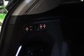 Thumbnail 25 - Audi Q7 50 TDI quattro Head-up+MATRIX