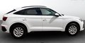 Daumennagel 7 - Audi Q5 Sportback 55 TFSI e quattro S line