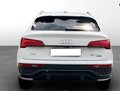 Daumennagel 3 - Audi Q5 Sportback 55 TFSI e quattro S line
