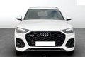 Daumennagel 2 - Audi Q5 Sportback 55 TFSI e quattro S line