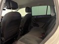 Daumennagel 11 - Volkswagen Tiguan Elegance eHybrid