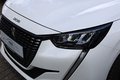 Daumennagel 2 - Peugeot 208 Allure*Sitzheizung*Navi