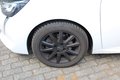 Daumennagel 3 - Peugeot 208 Allure*Sitzheizung*Navi