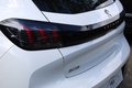 Daumennagel 7 - Peugeot 208 Allure*Sitzheizung*Navi