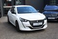 Daumennagel 9 - Peugeot 208 Allure*Sitzheizung*Navi