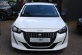 Daumennagel 10 - Peugeot 208 Allure*Sitzheizung*Navi