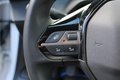 Daumennagel 11 - Peugeot 208 Allure*Sitzheizung*Navi