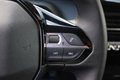 Daumennagel 12 - Peugeot 208 Allure*Sitzheizung*Navi