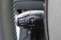 Daumennagel 13 - Peugeot 208 Allure*Sitzheizung*Navi