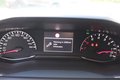 Daumennagel 15 - Peugeot 208 Allure*Sitzheizung*Navi