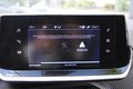 Daumennagel 16 - Peugeot 208 Allure*Sitzheizung*Navi