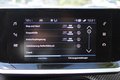 Daumennagel 17 - Peugeot 208 Allure*Sitzheizung*Navi