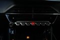 Daumennagel 18 - Peugeot 208 Allure*Sitzheizung*Navi