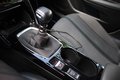 Daumennagel 19 - Peugeot 208 Allure*Sitzheizung*Navi